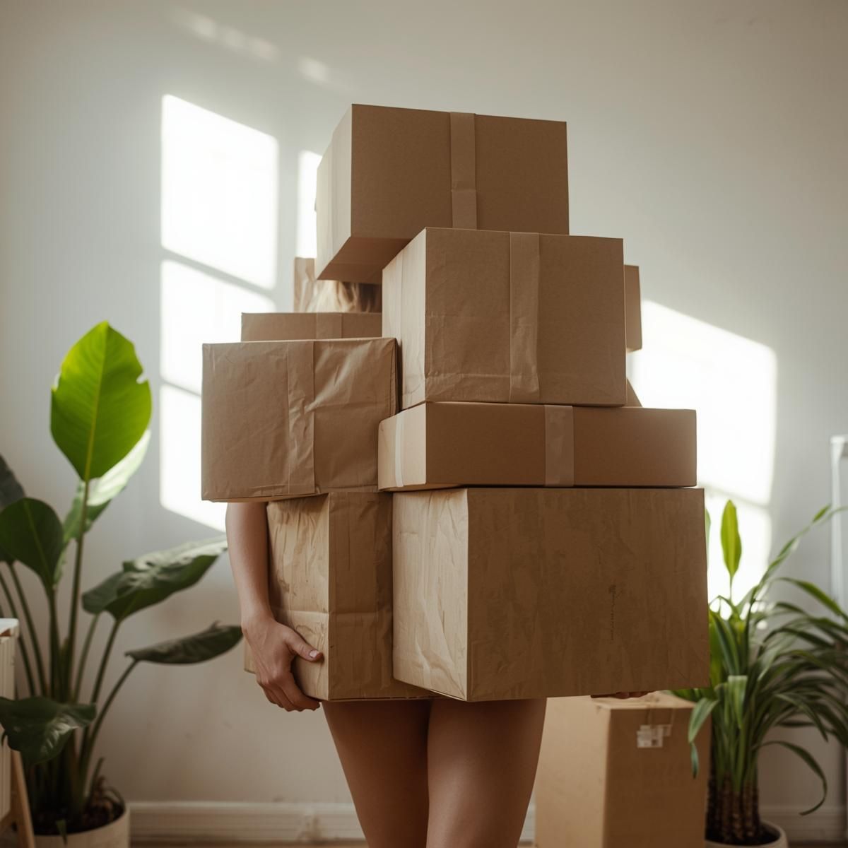 Une créatrice qui sait comment vendre ses créations